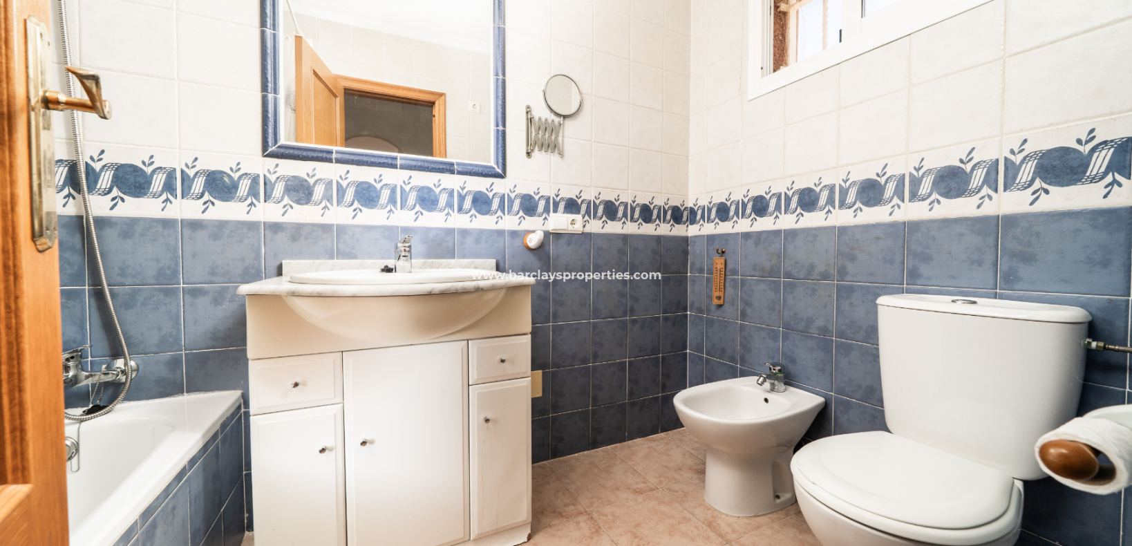 Venta - Quad - Urb. La Marina