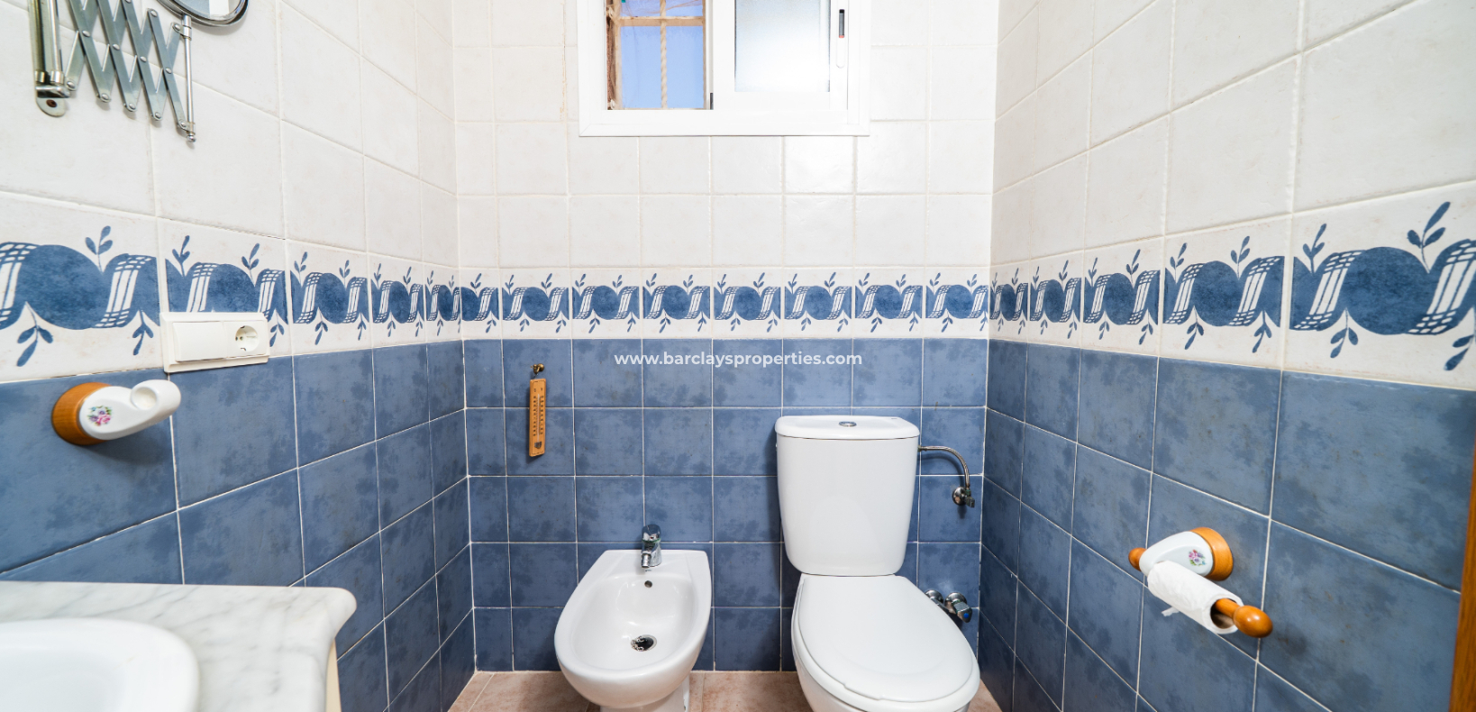 Venta - Quad - Urb. La Marina