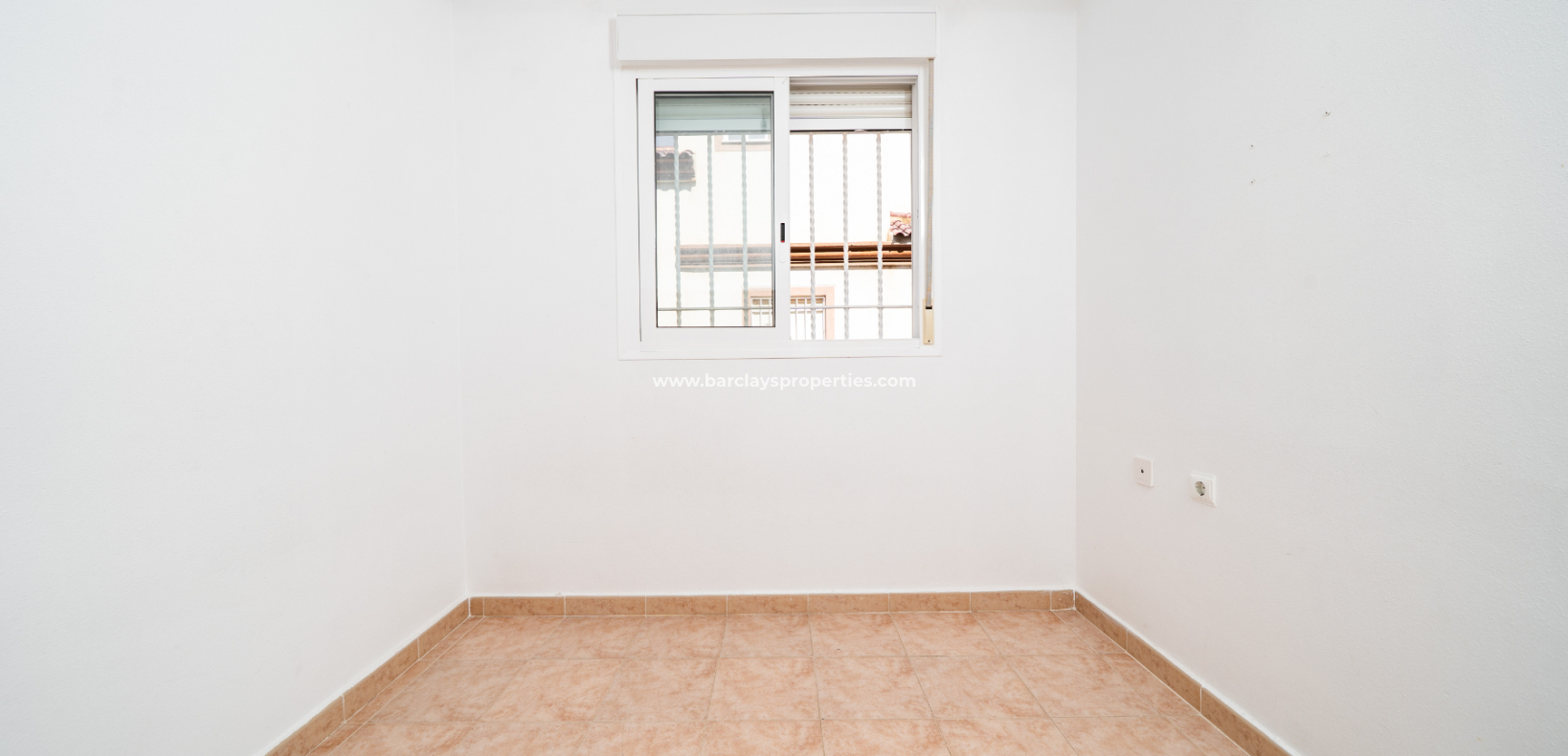 Venta - Quad - Urb. La Marina