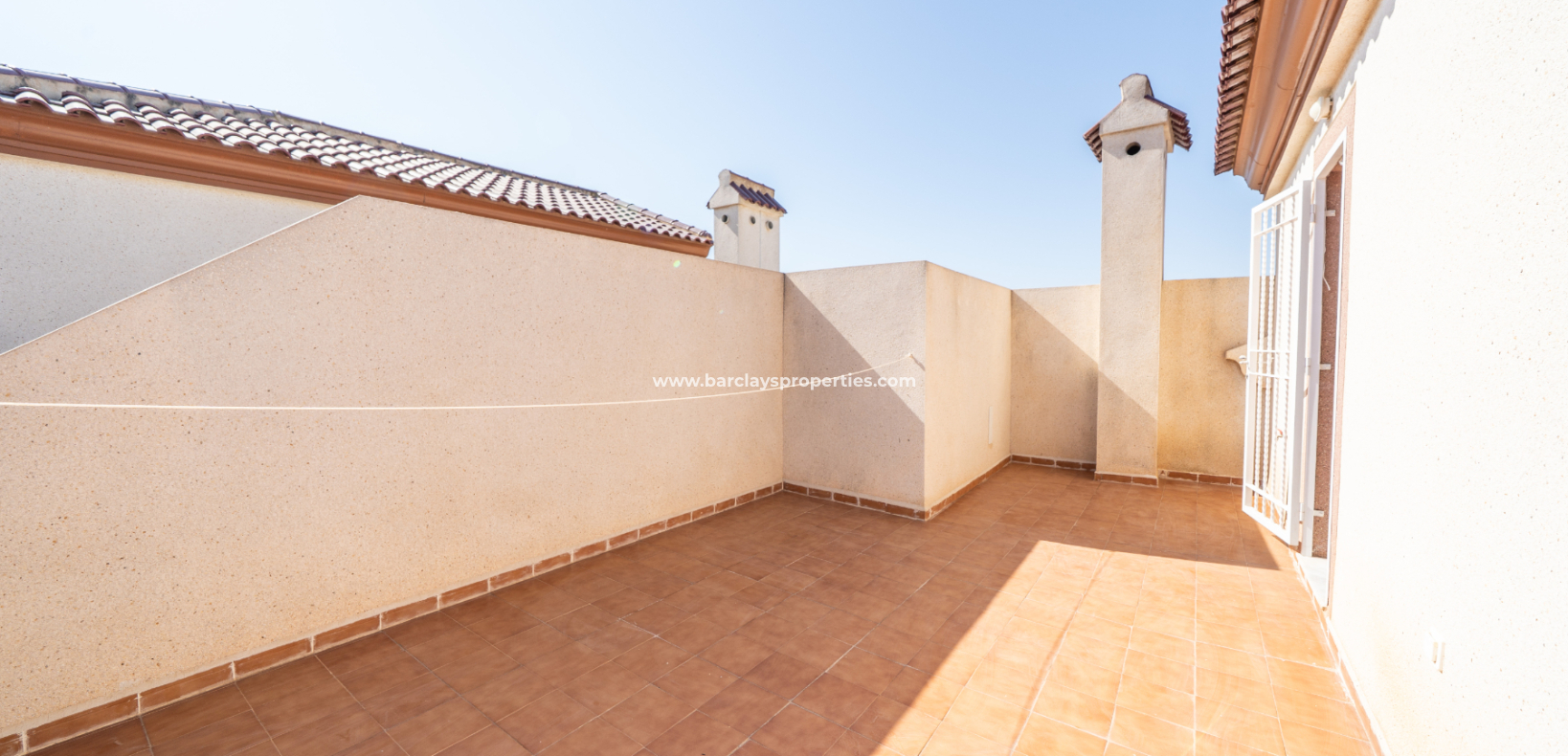 Venta - Quad - Urb. La Marina