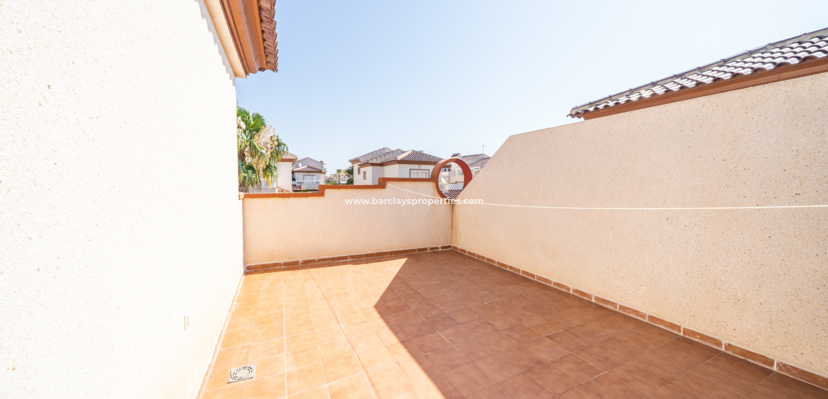 Venta - Quad - Urb. La Marina