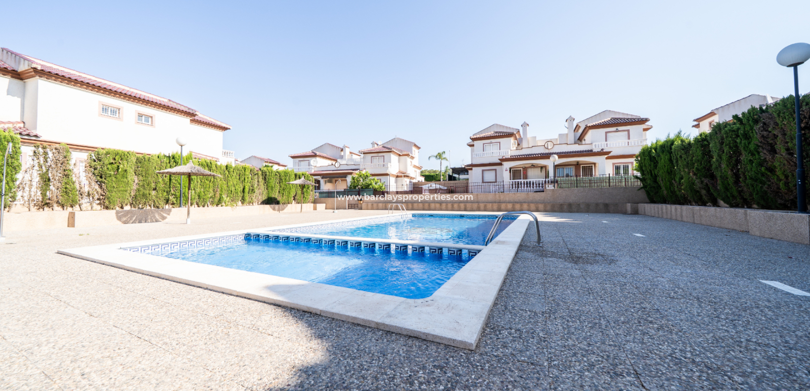 Venta - Quad - Urb. La Marina