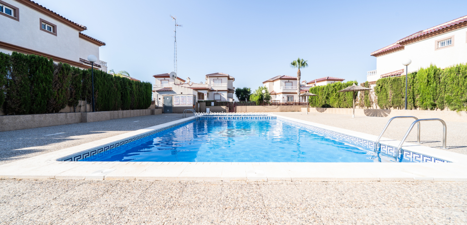 Venta - Quad - Urb. La Marina