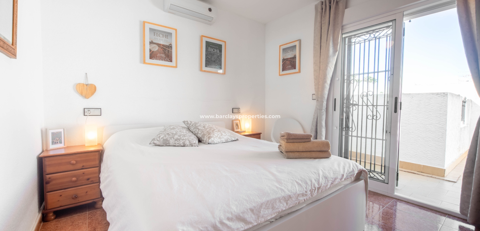 Venta - Quad - Urb. La Marina