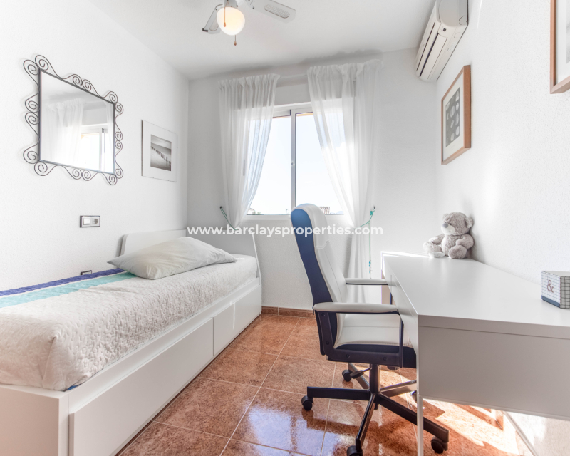 Venta - Quad - Urb. La Marina