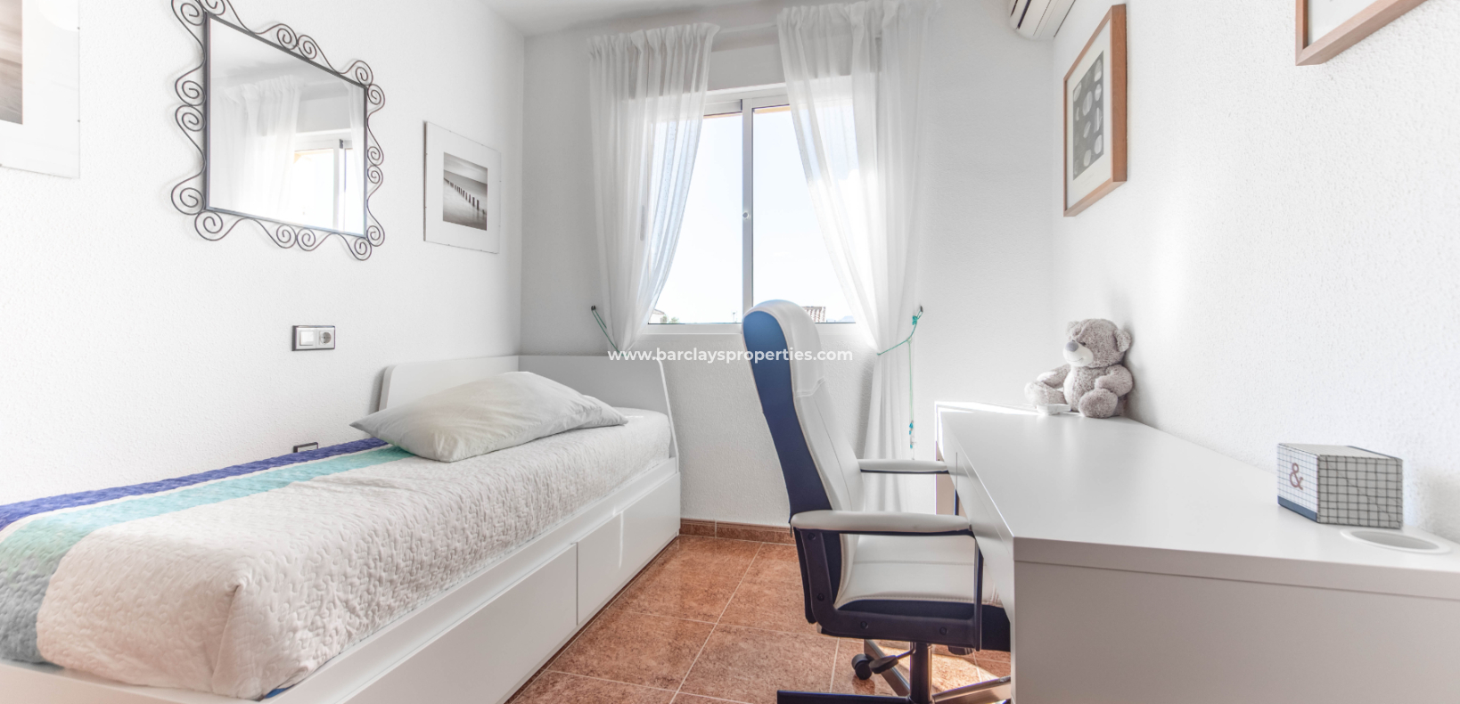 Venta - Quad - Urb. La Marina