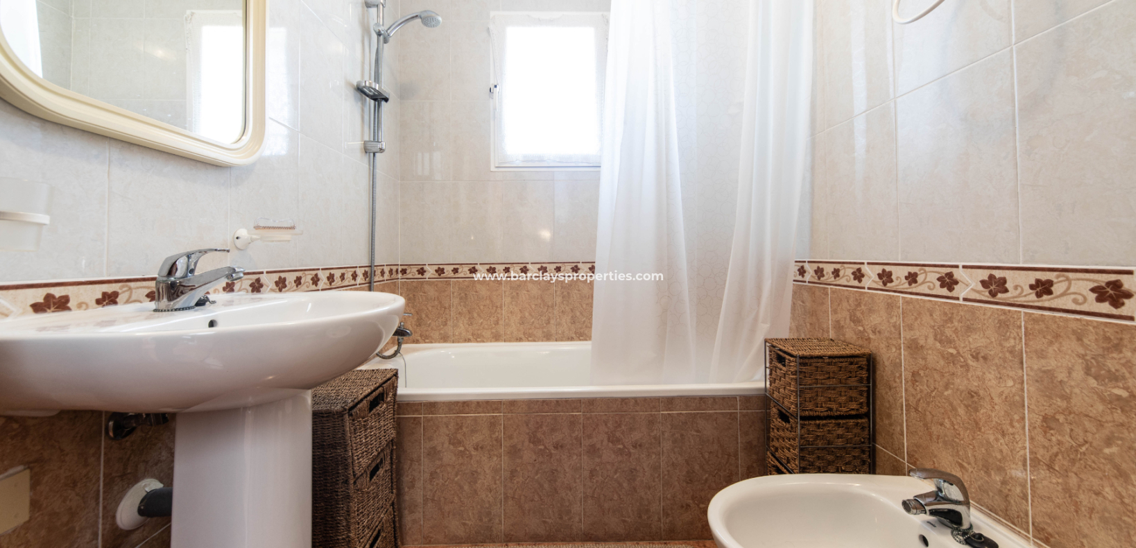 Venta - Quad - Urb. La Marina