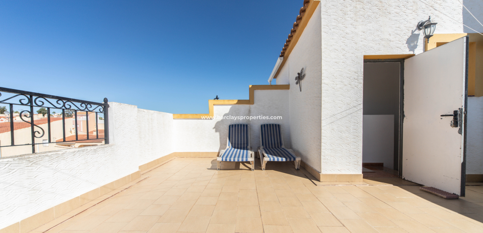 Venta - Quad - Urb. La Marina