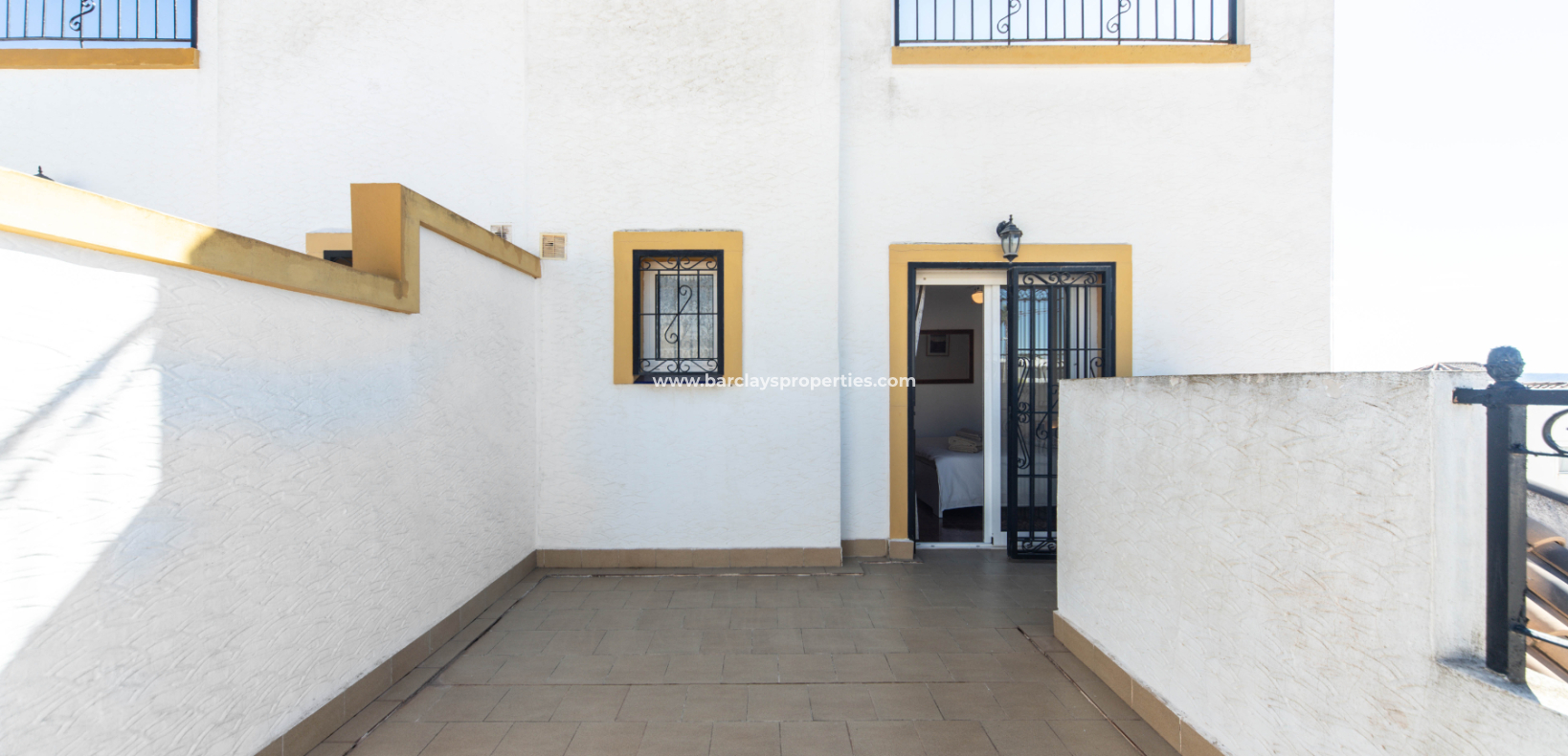 Venta - Quad - Urb. La Marina