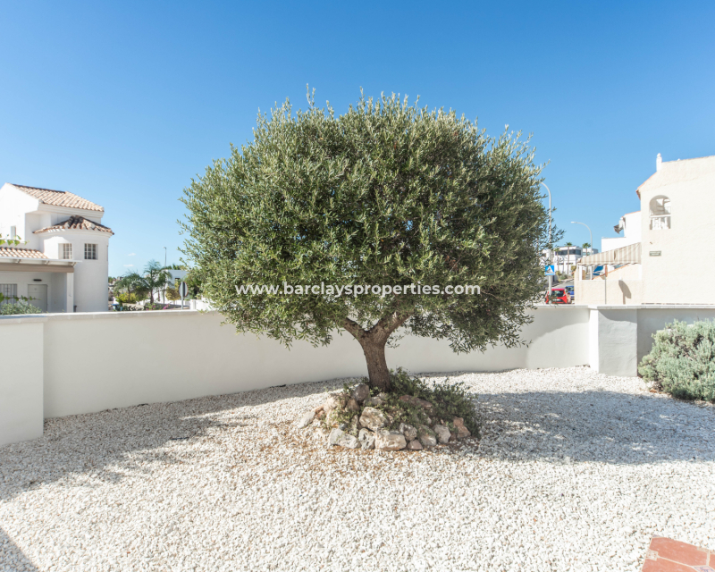 Venta - Quad - Urb. La Marina