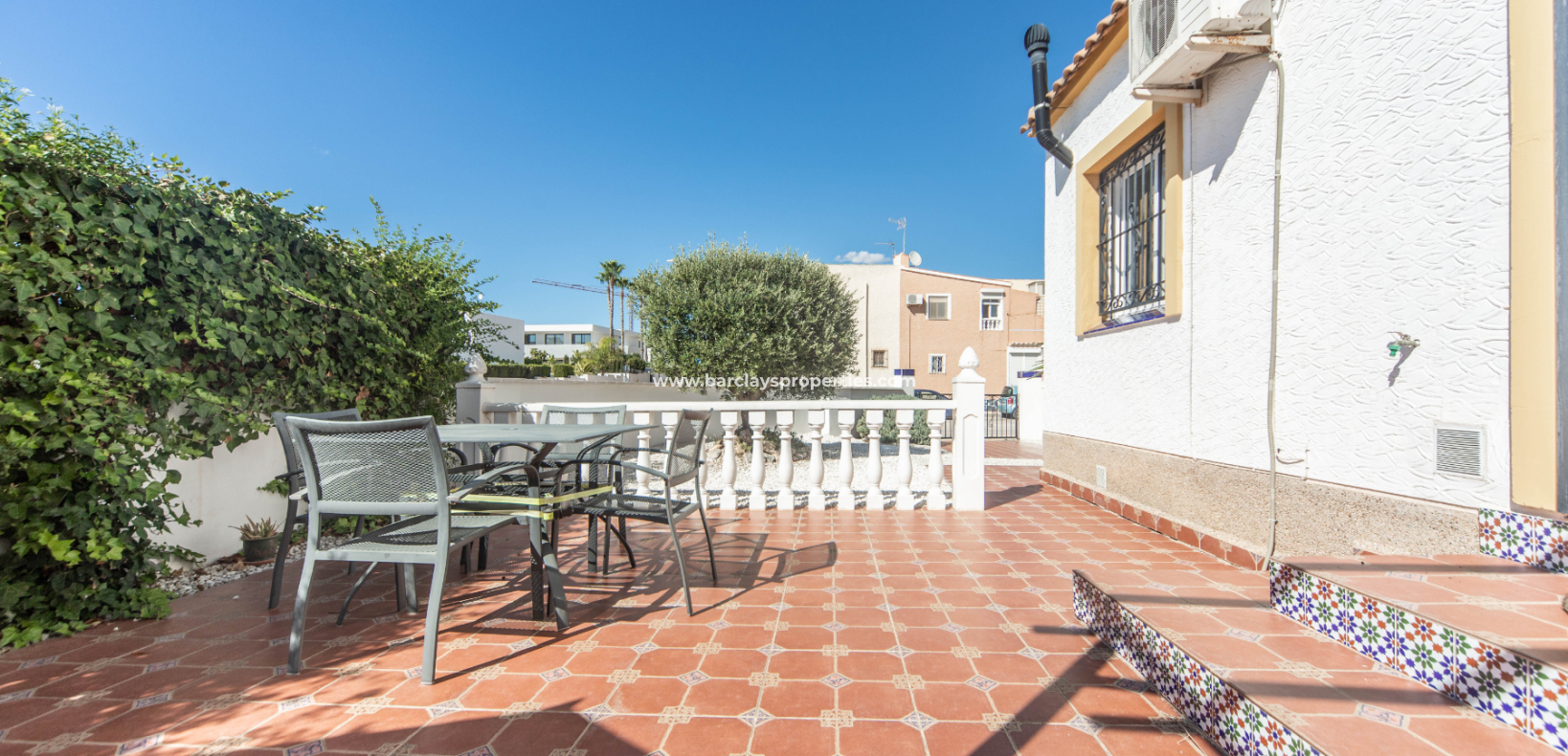 Venta - Quad - Urb. La Marina