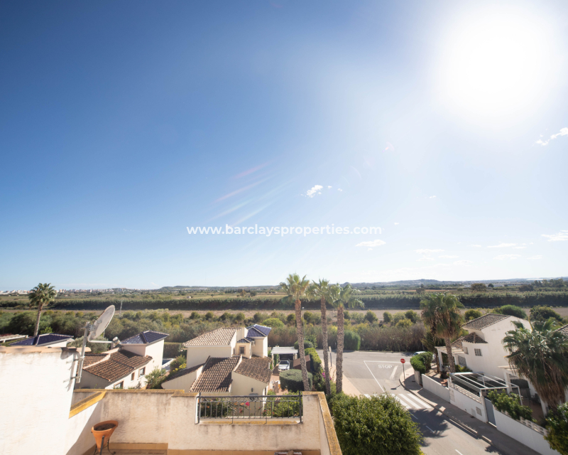 Venta - Quad - Urb. La Marina