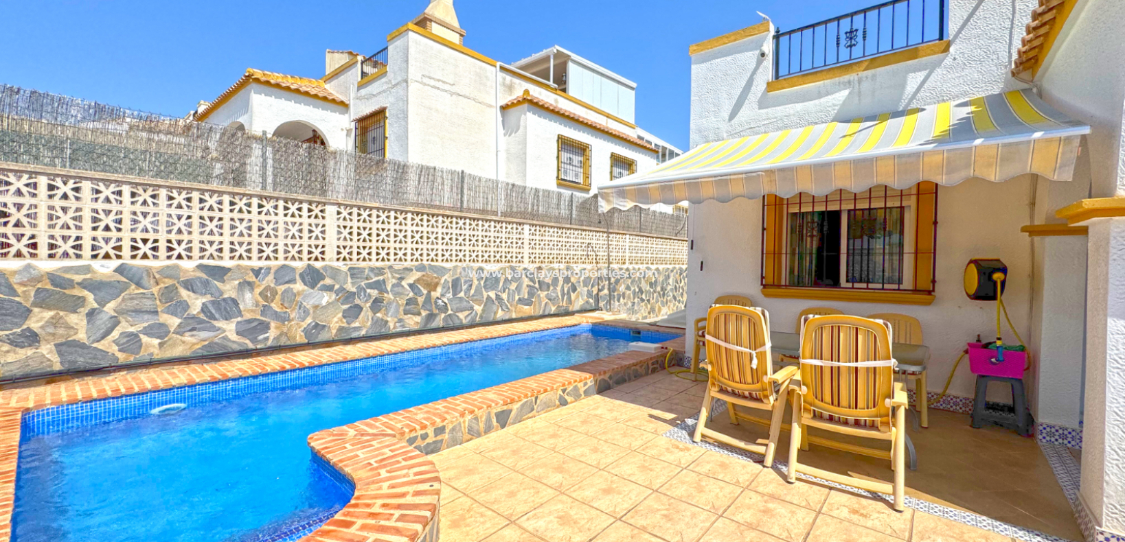 Venta - Quad - Urb. La Marina