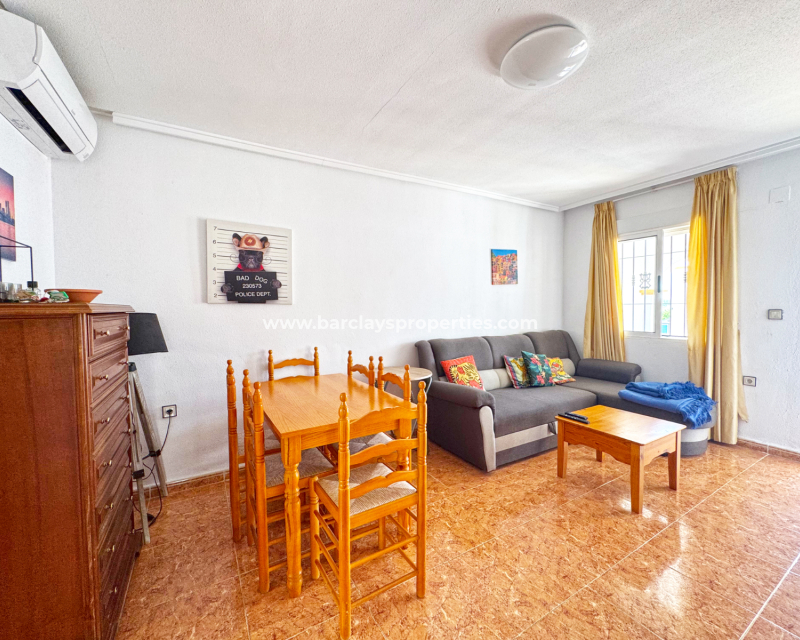 Venta - Quad - Urb. La Marina