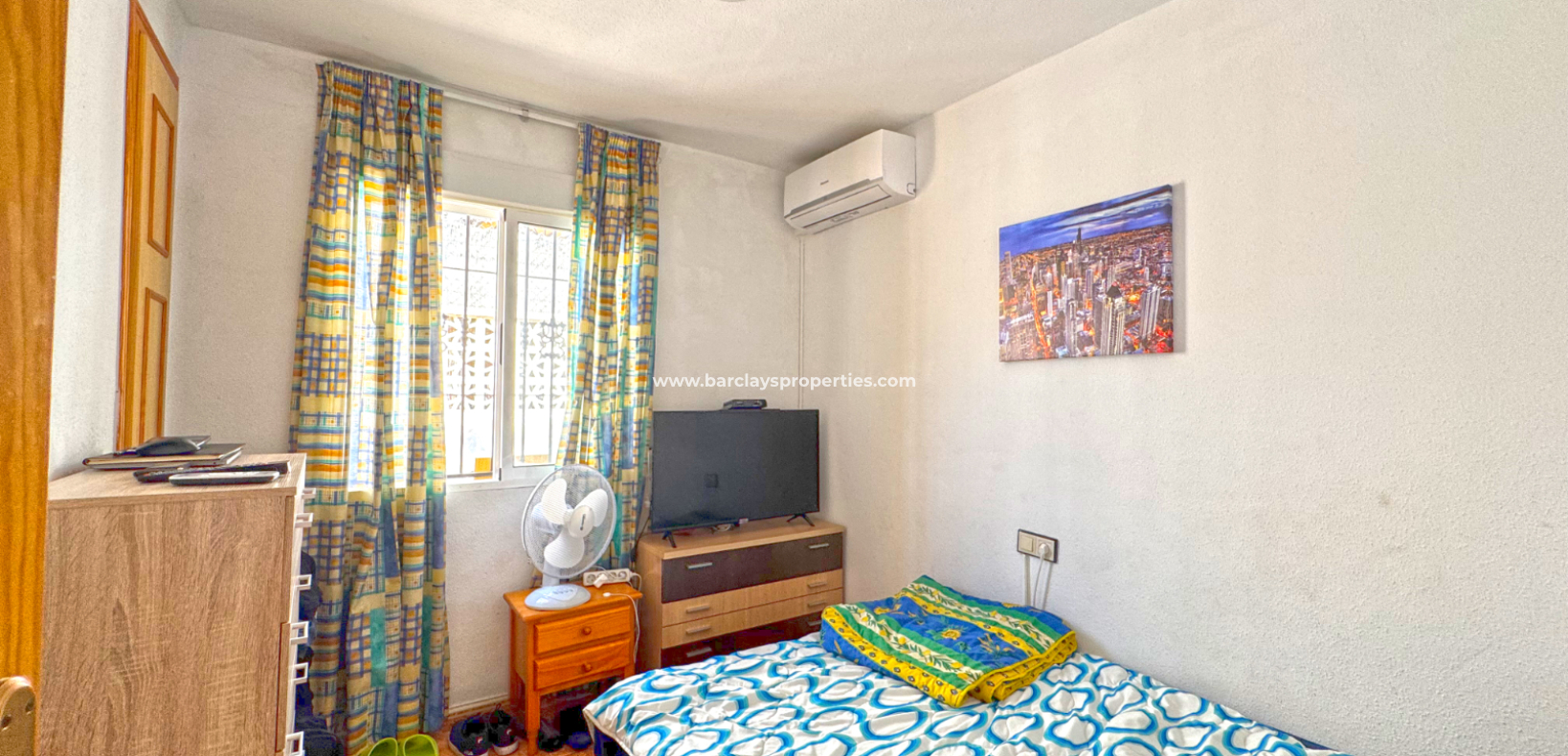 Venta - Quad - Urb. La Marina