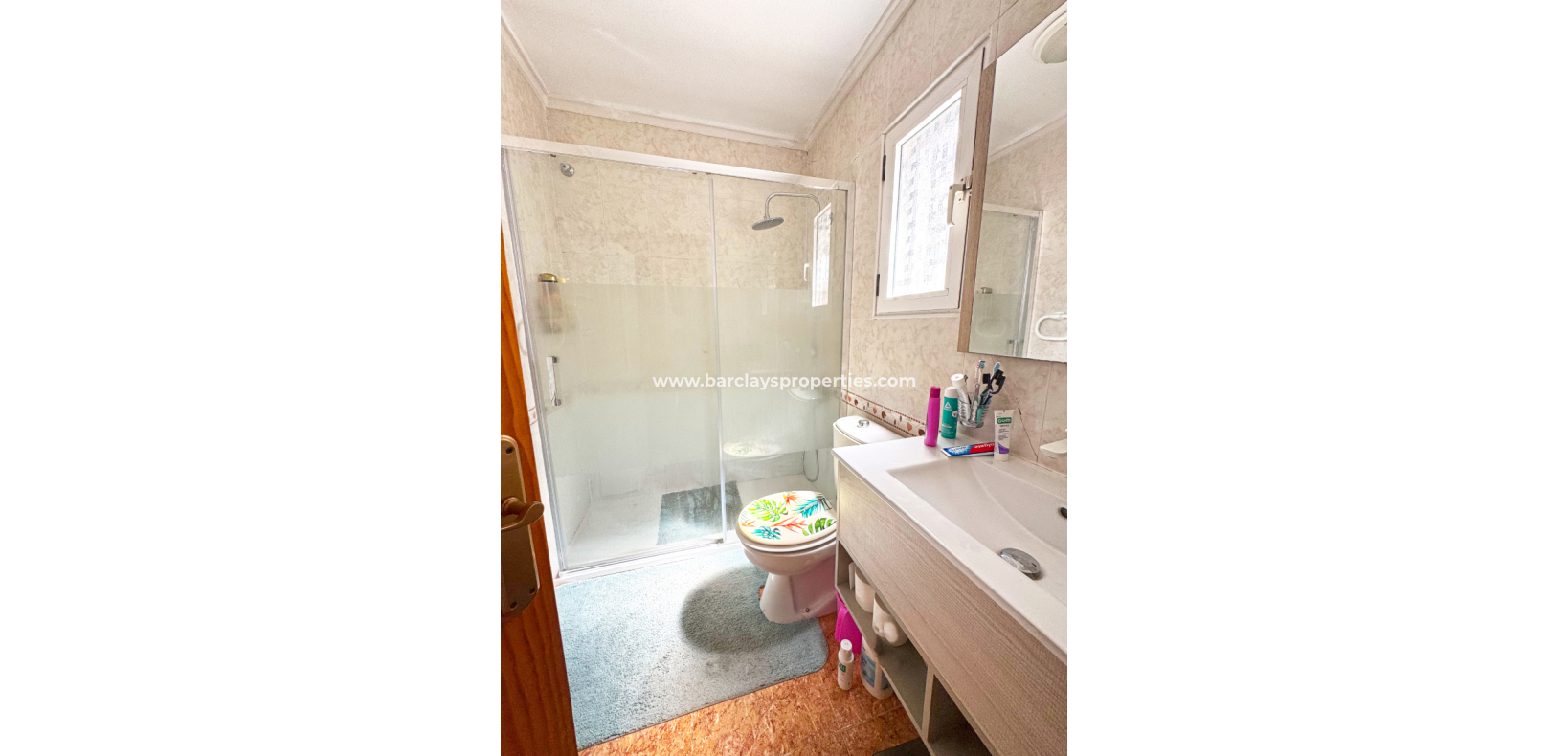 Venta - Quad - Urb. La Marina