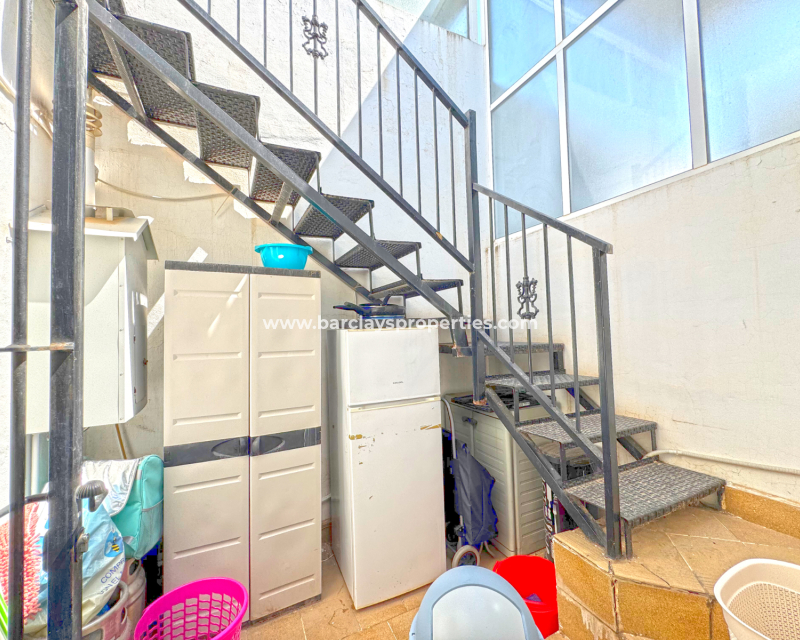 Venta - Quad - Urb. La Marina