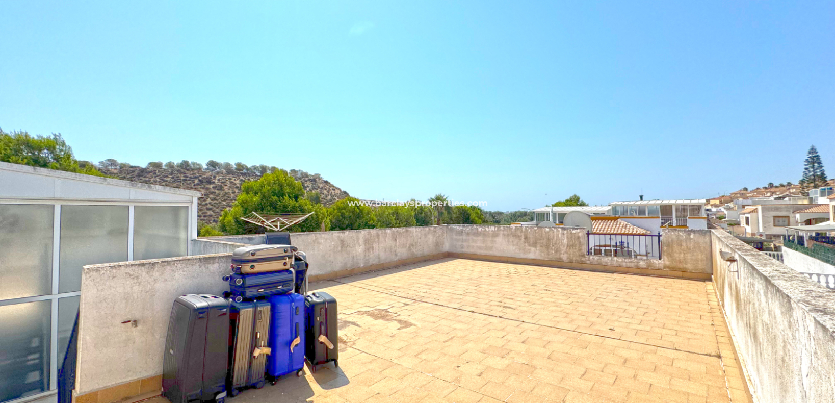 Venta - Quad - Urb. La Marina