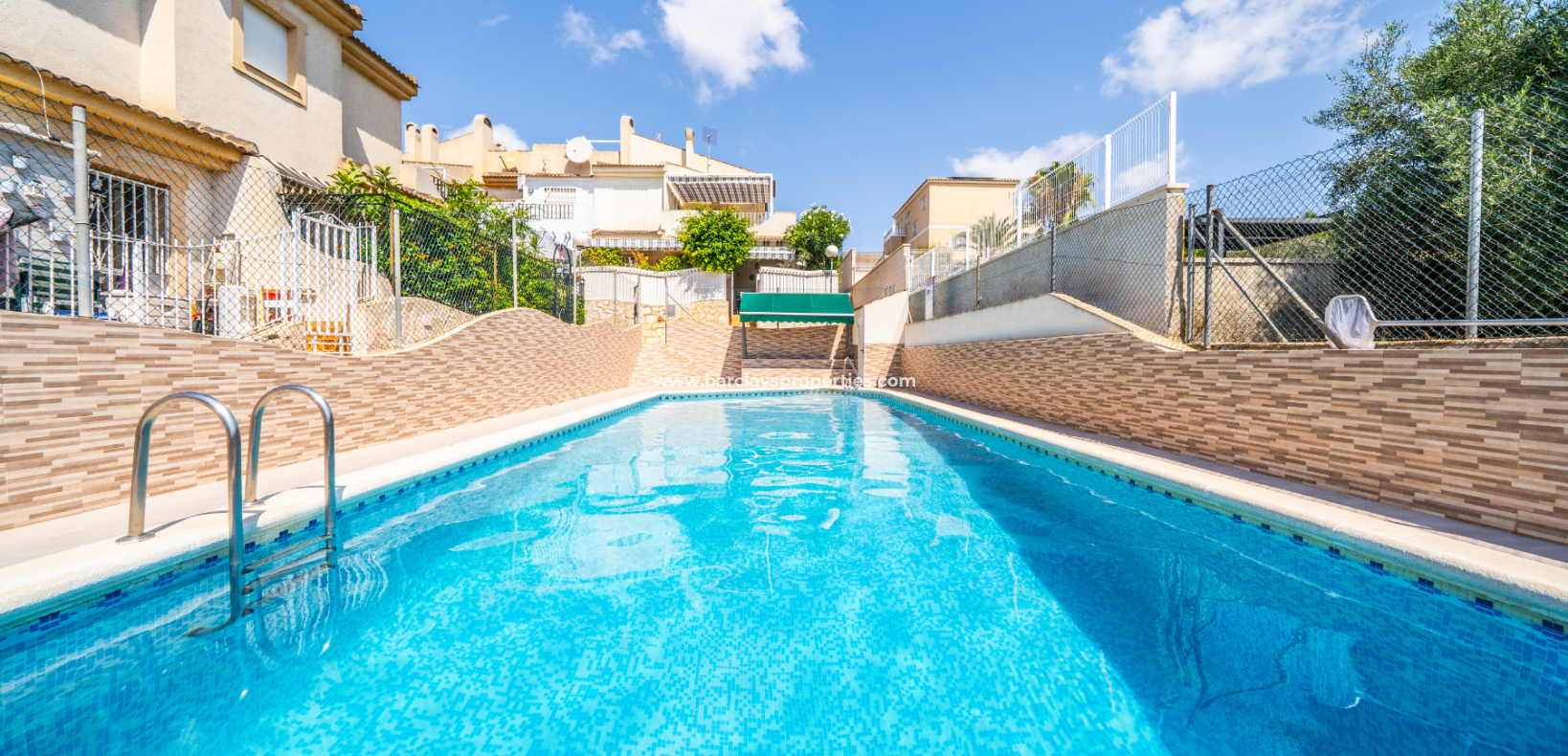 Venta - Quad - Urb. La Marina