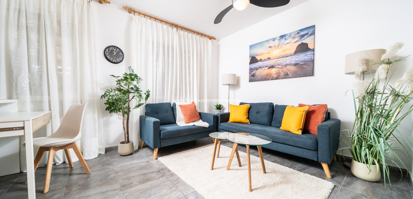 Venta - Quad - Urb. La Marina