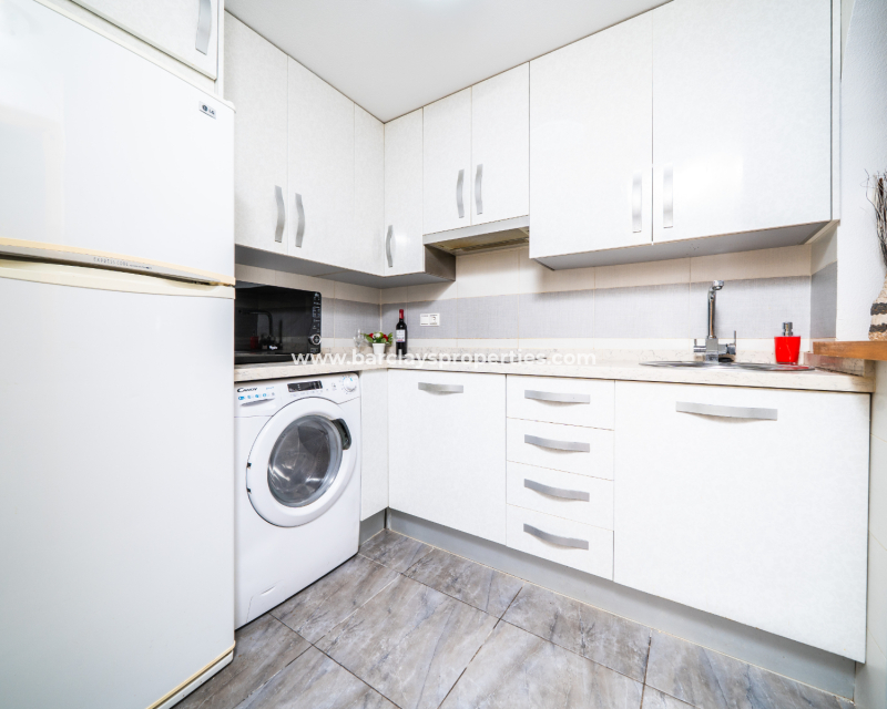 Venta - Quad - Urb. La Marina