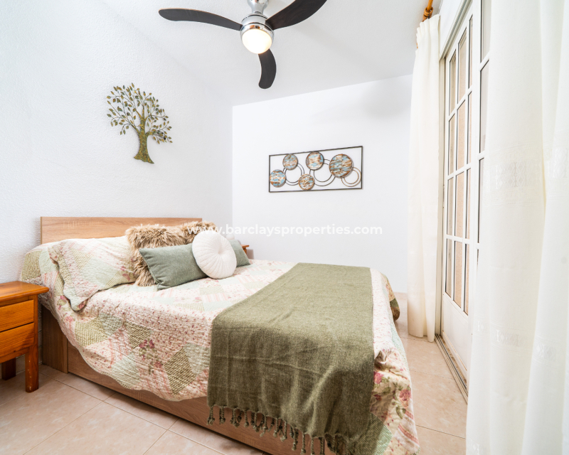 Venta - Quad - Urb. La Marina