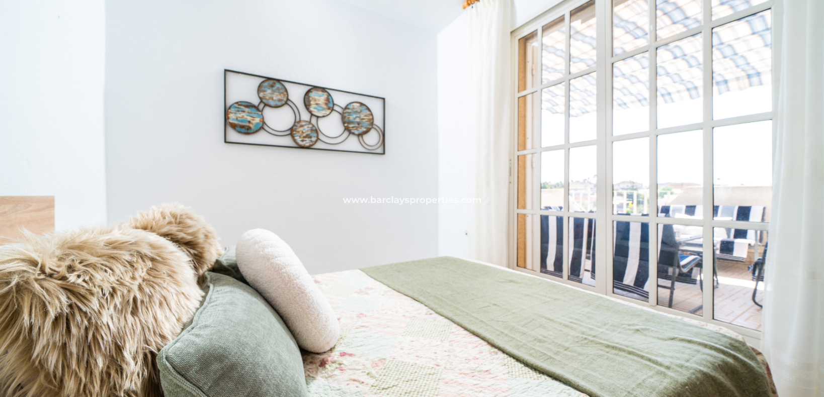 Venta - Quad - Urb. La Marina