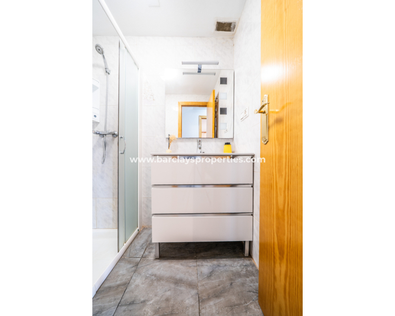 Venta - Quad - Urb. La Marina