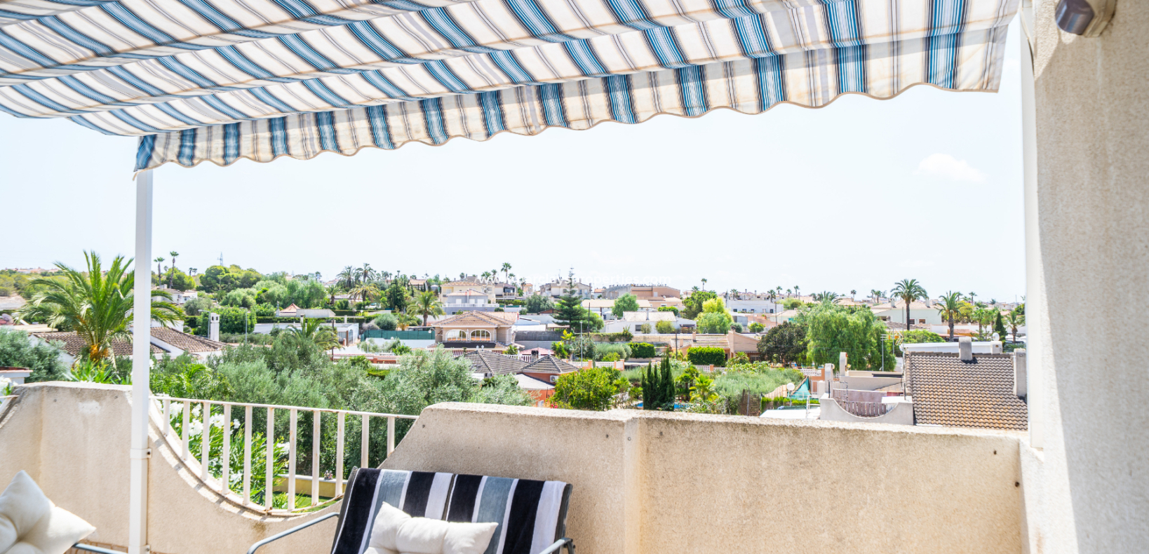 Venta - Quad - Urb. La Marina