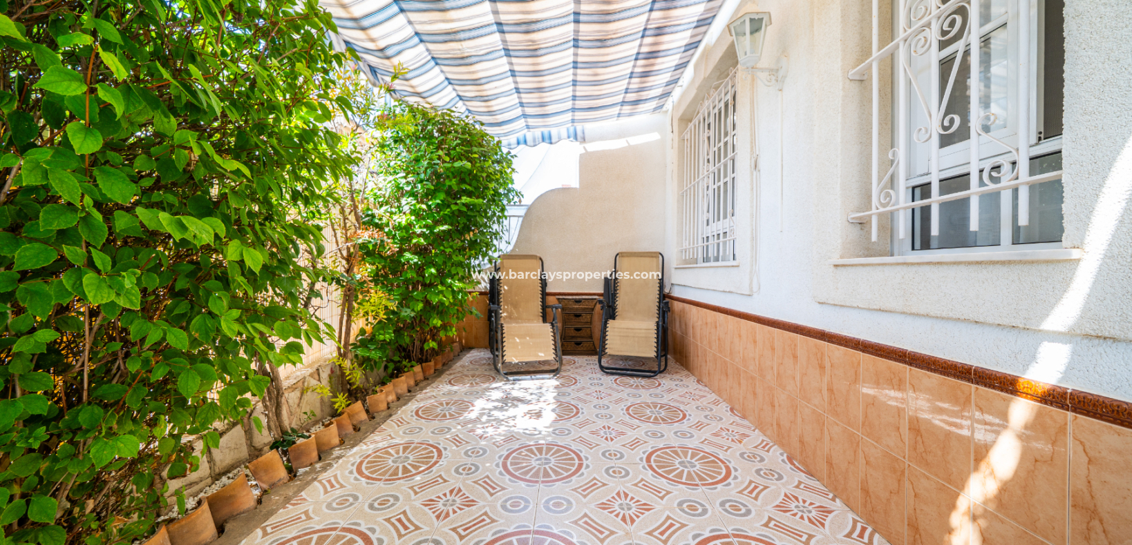 Venta - Quad - Urb. La Marina