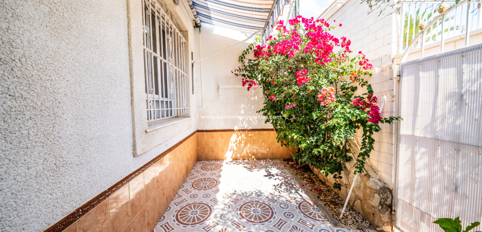 Venta - Quad - Urb. La Marina