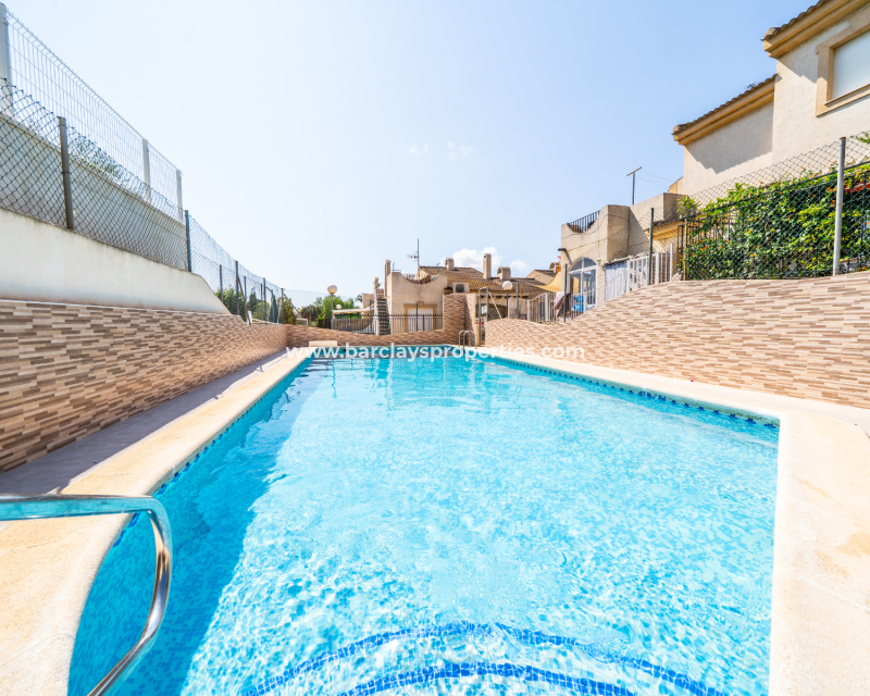 Venta - Quad - Urb. La Marina