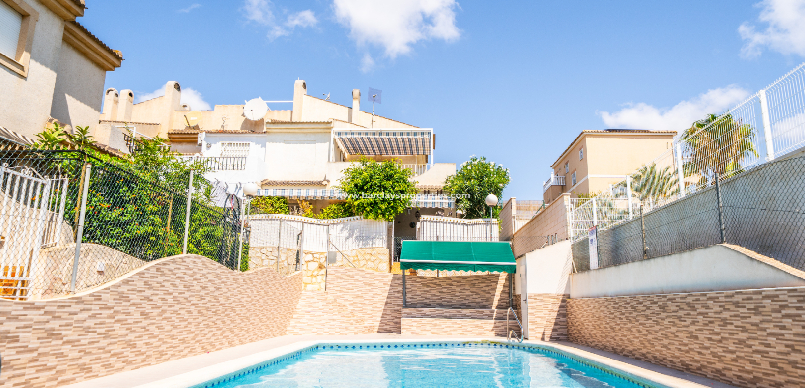 Venta - Quad - Urb. La Marina