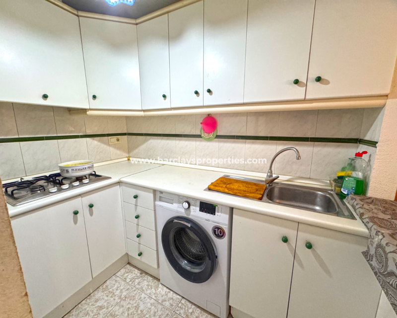 Venta - Quad - Urb. La Marina