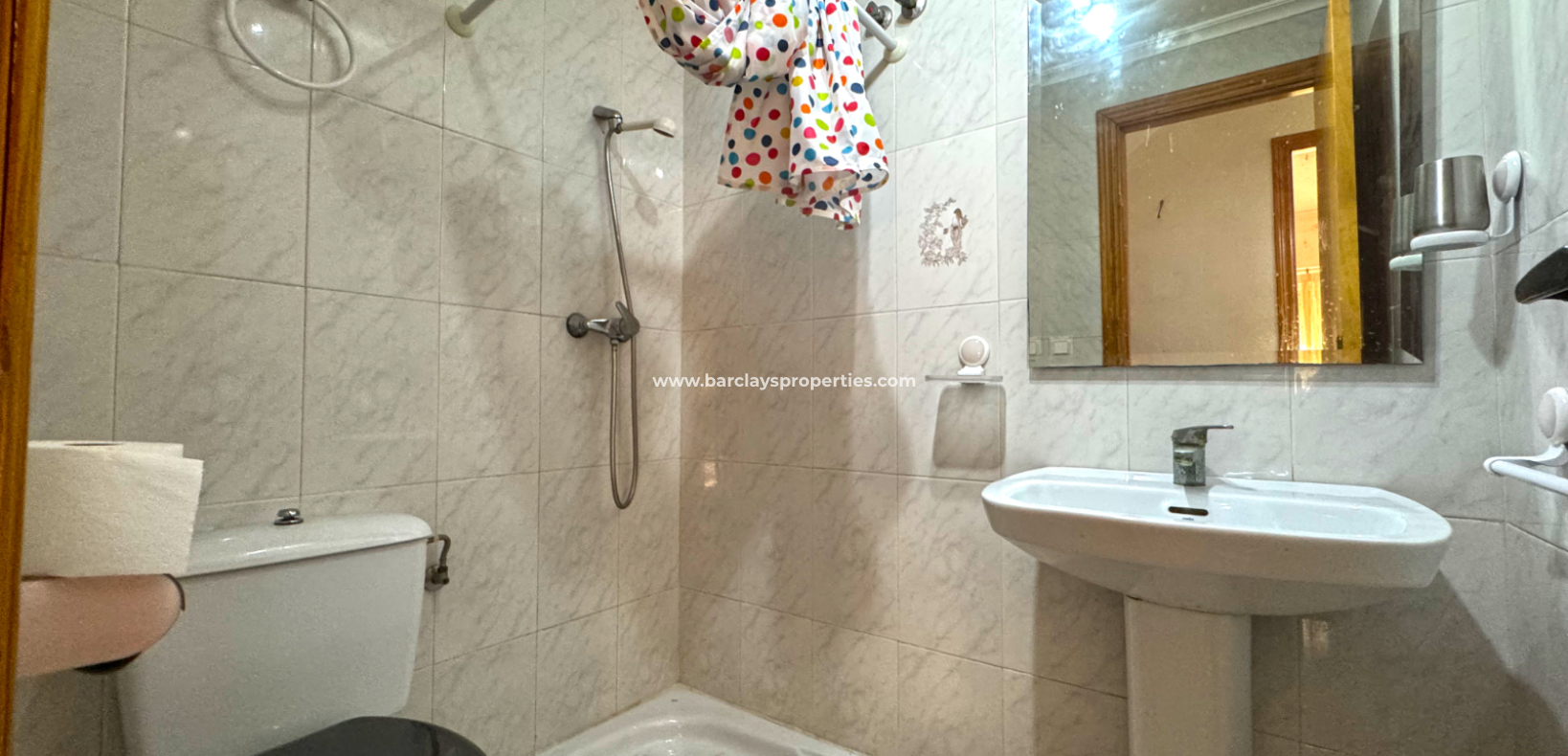 Venta - Quad - Urb. La Marina