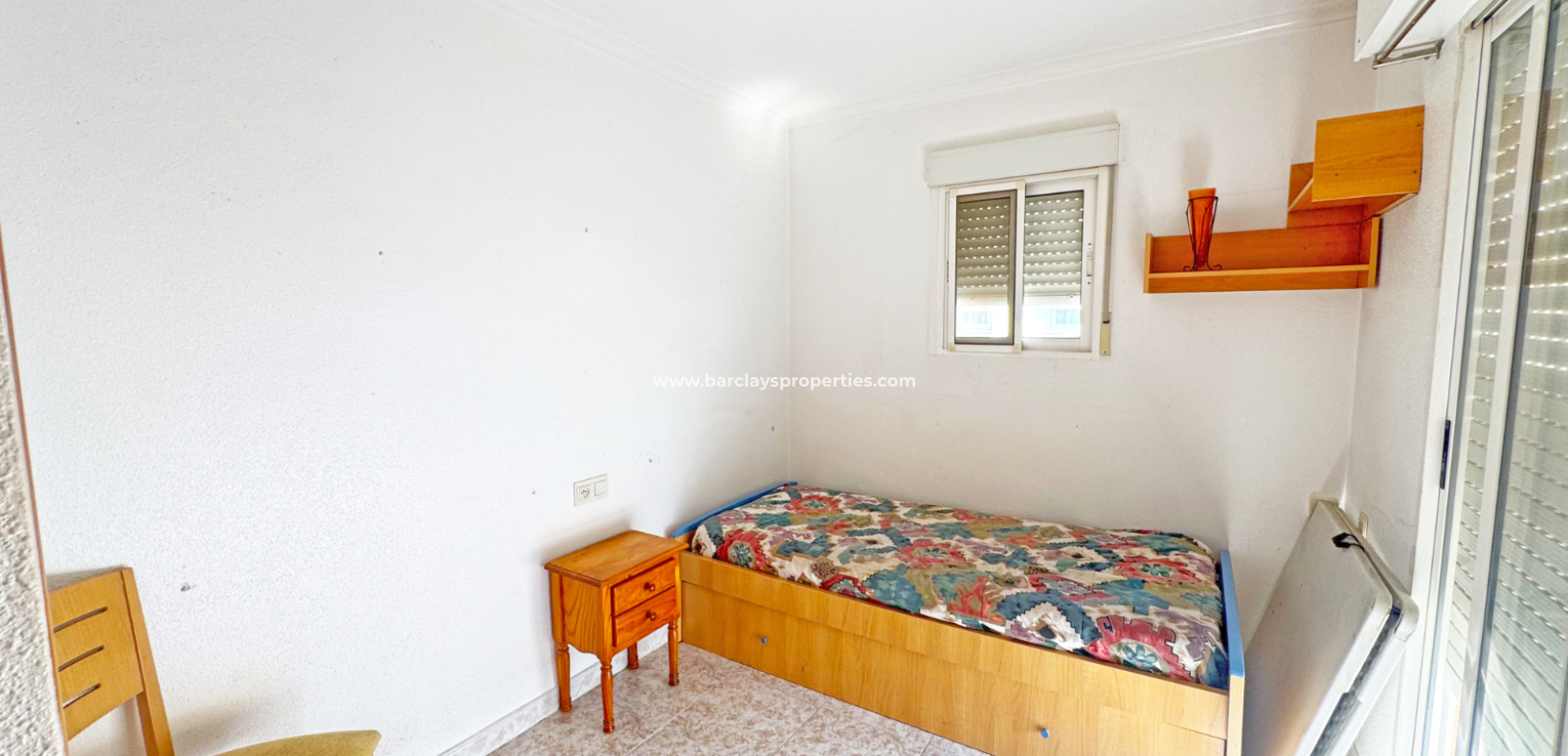 Venta - Quad - Urb. La Marina