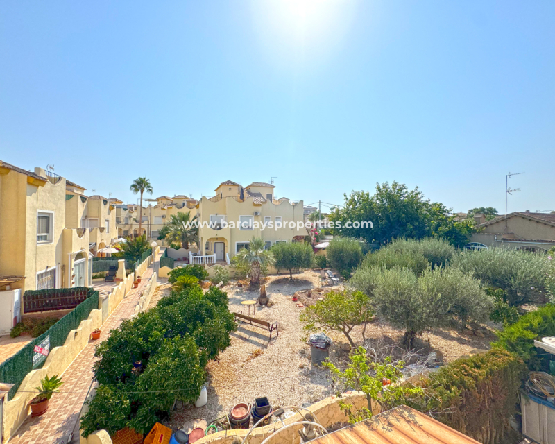 Venta - Quad - Urb. La Marina