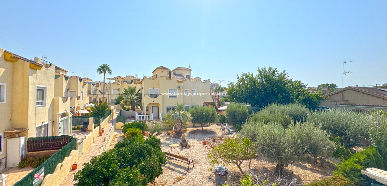 Venta - Quad - Urb. La Marina