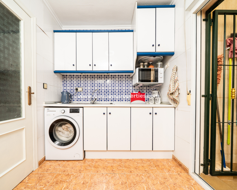 Venta - Quad - Urb. La Marina