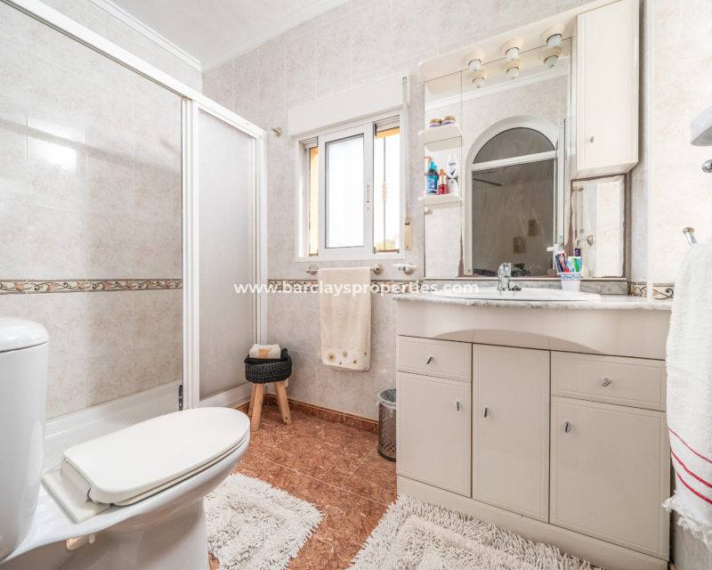 Venta - Quad - Urb. La Marina