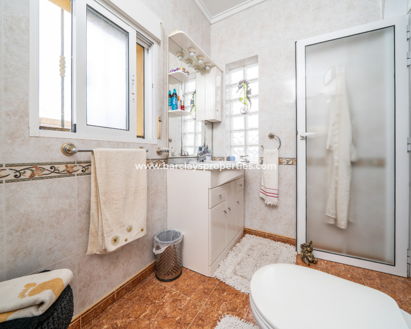 Venta - Quad - Urb. La Marina