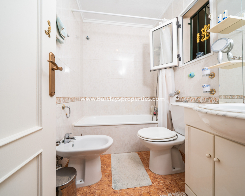 Venta - Quad - Urb. La Marina