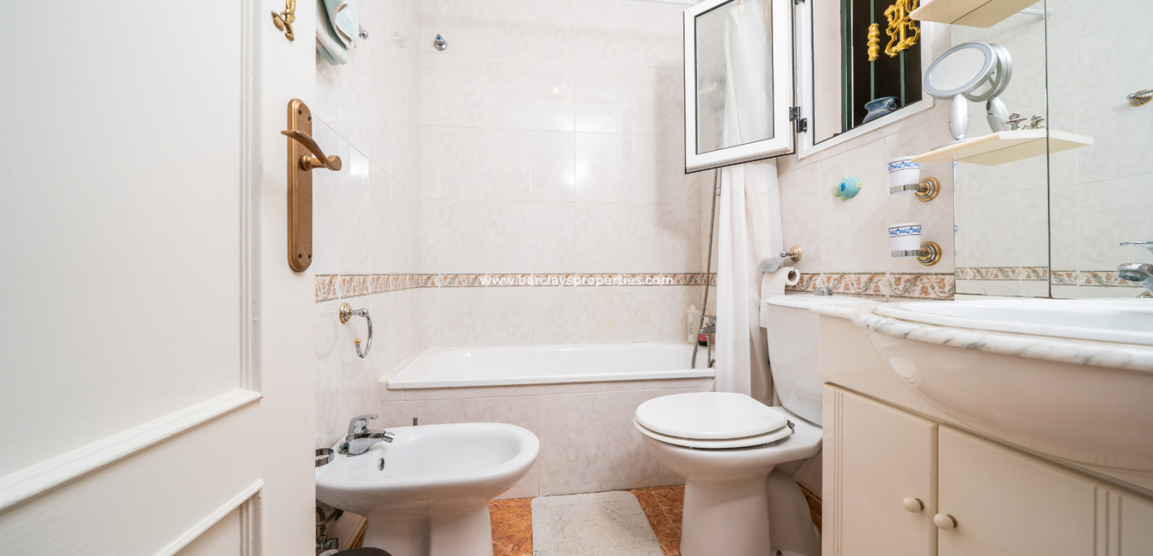 Venta - Quad - Urb. La Marina