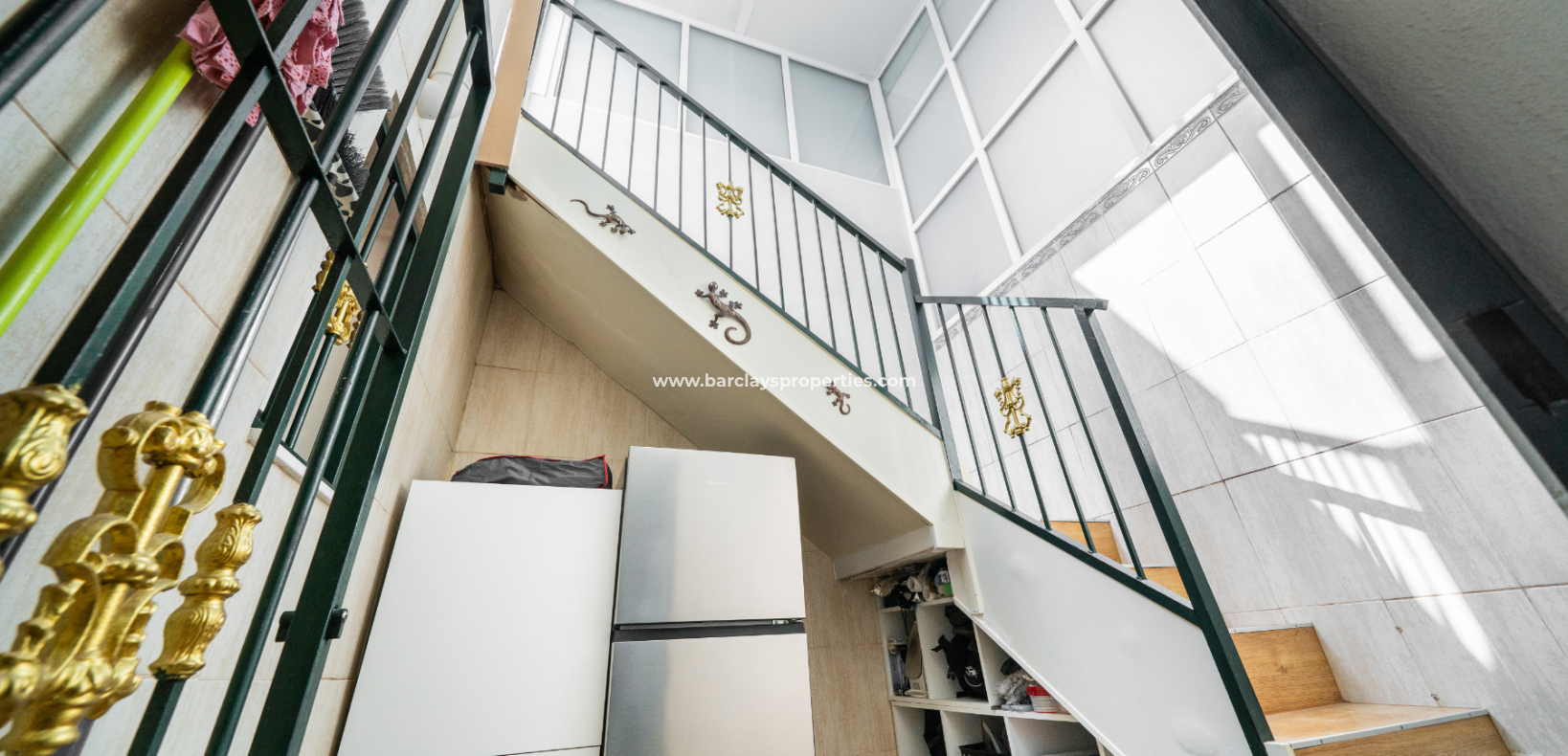 Venta - Quad - Urb. La Marina