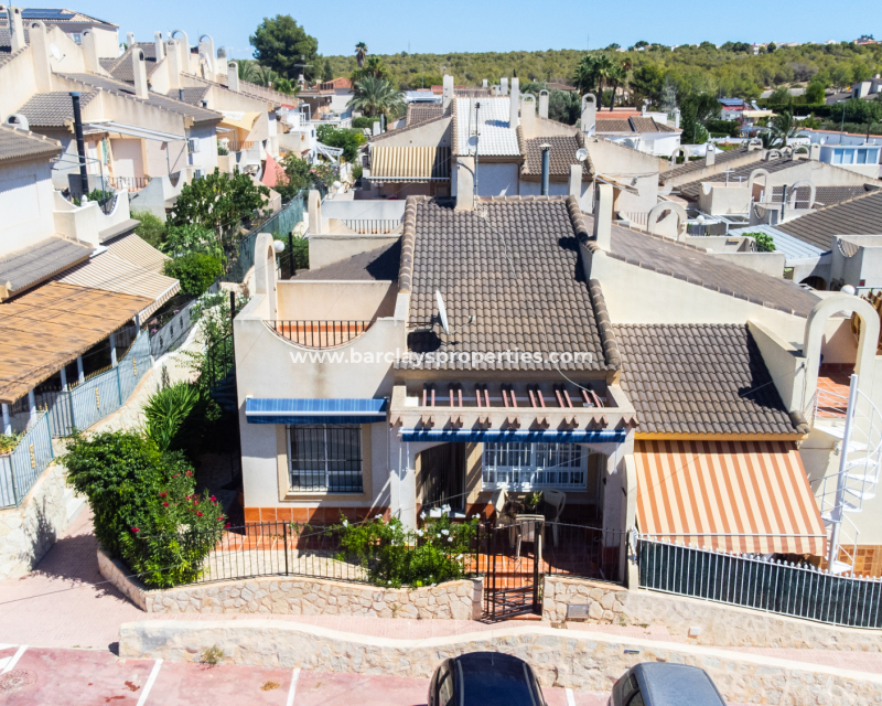 Venta - Quad - Urb. La Marina