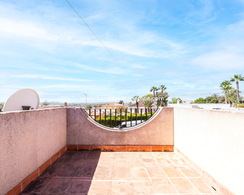 Venta - Quad - Urb. La Marina