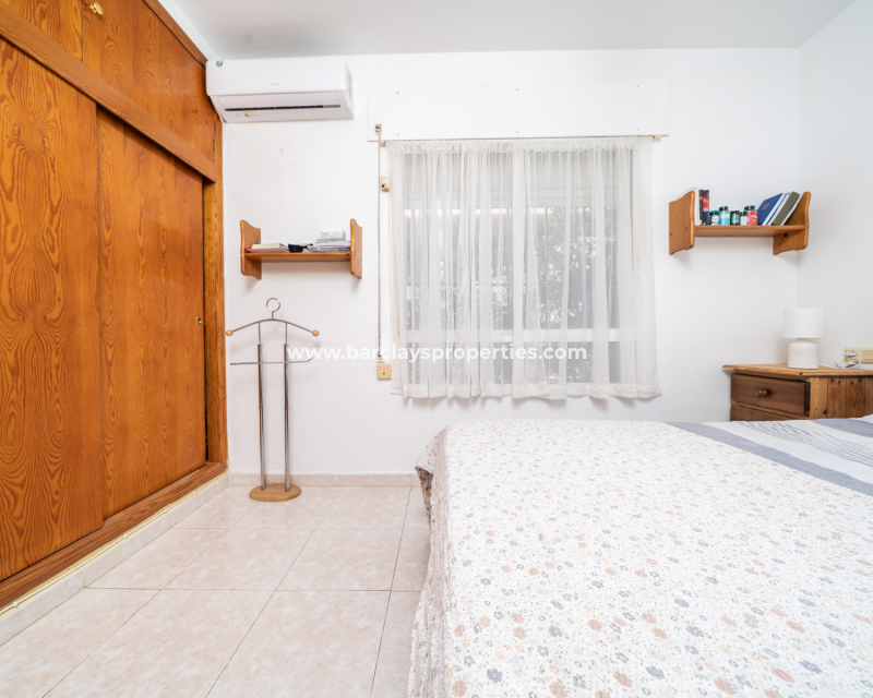 Venta - Quad - Urb. La Marina