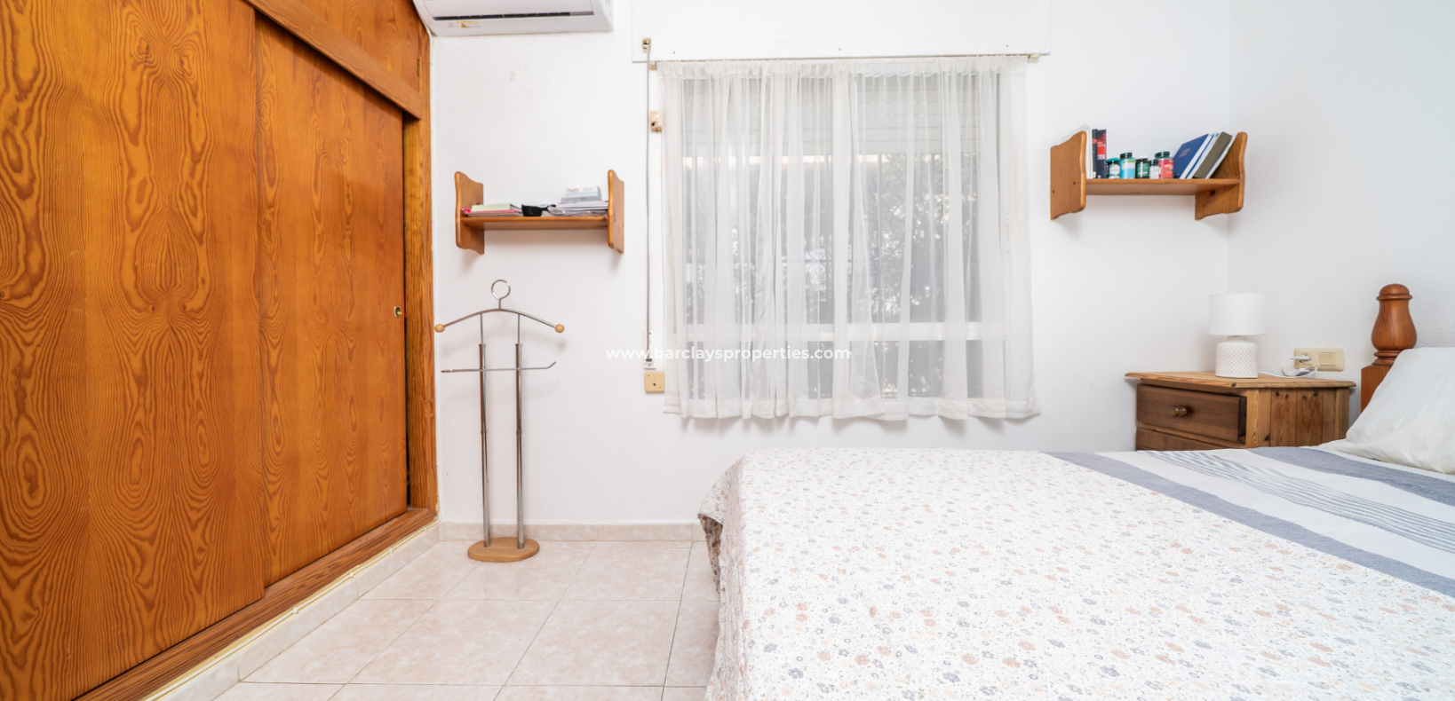 Venta - Quad - Urb. La Marina