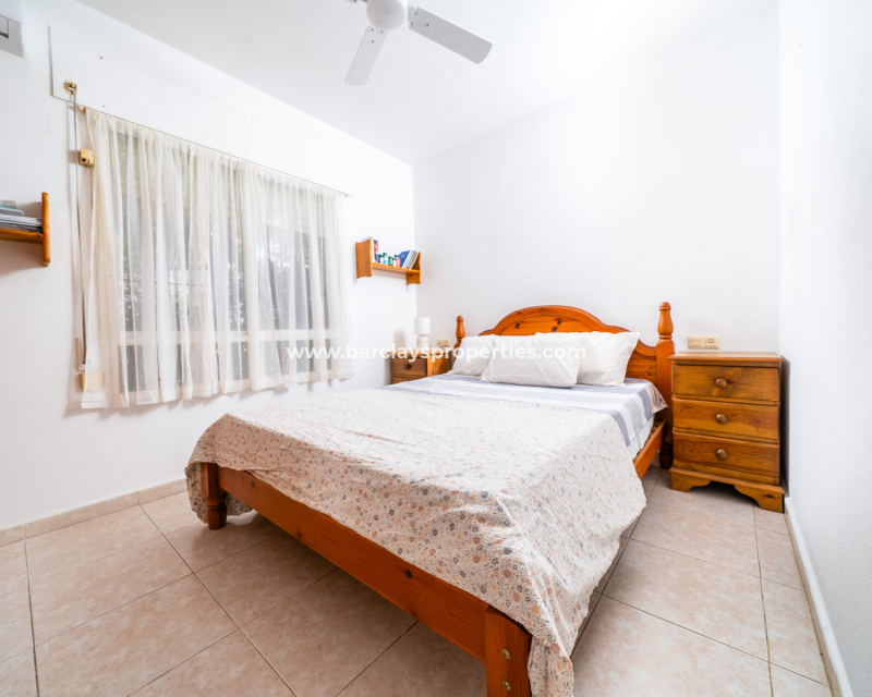 Venta - Quad - Urb. La Marina