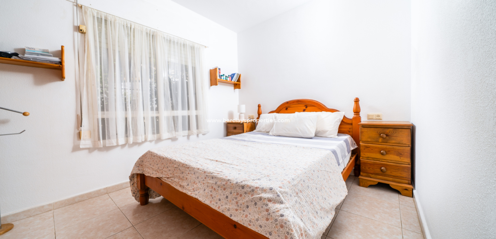 Venta - Quad - Urb. La Marina